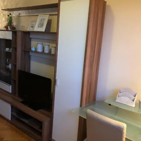 Garsonjera Katarina * Сплит