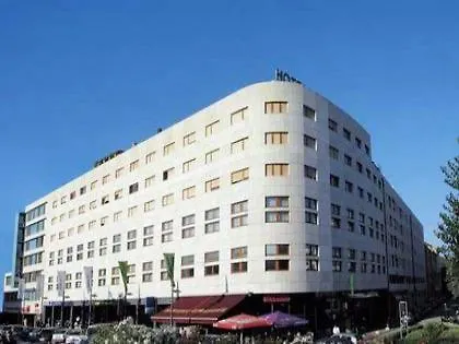 Garsonjera Katarina Apartment Split